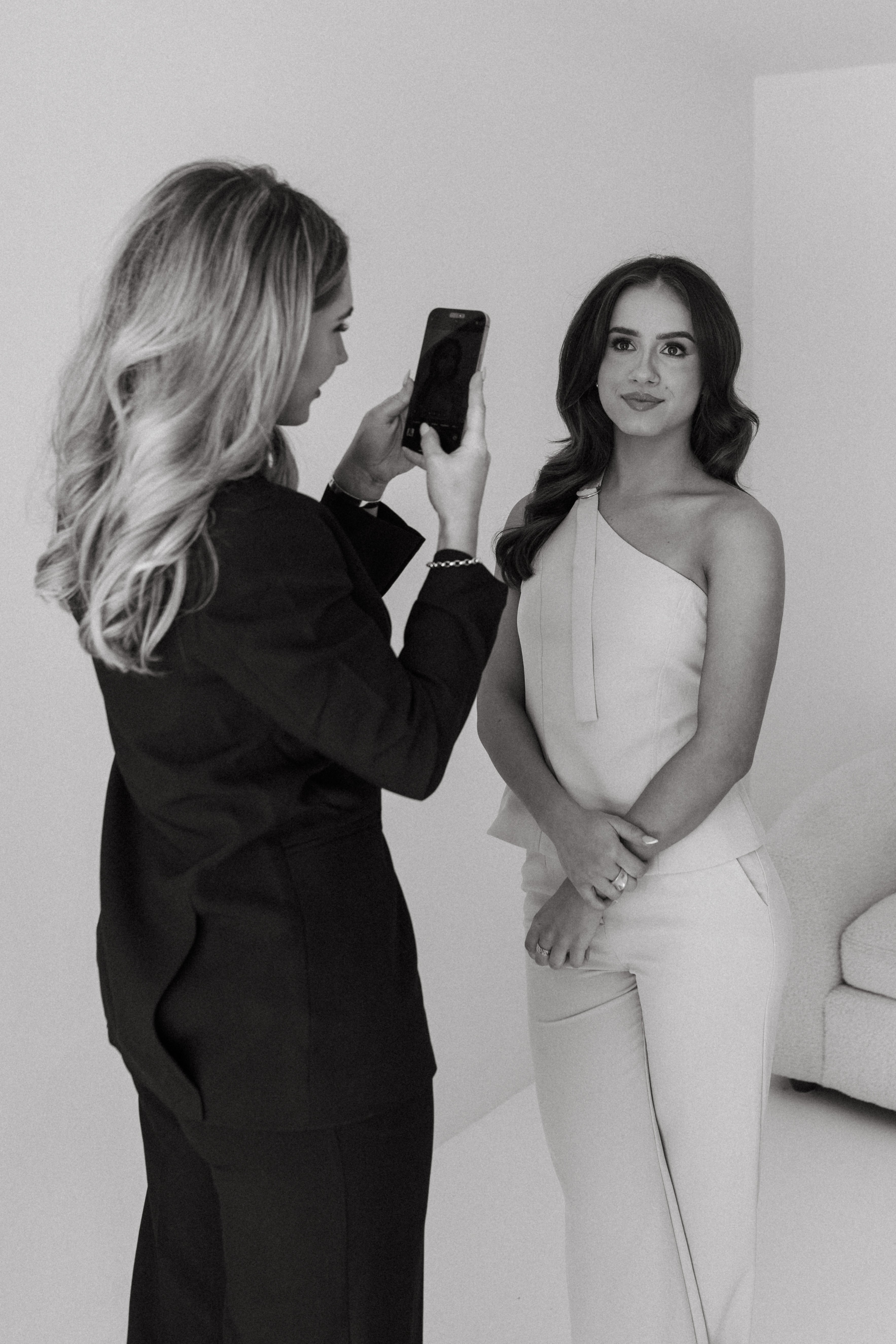 Photo 12-7-2025, 11 27 13 am.jpg