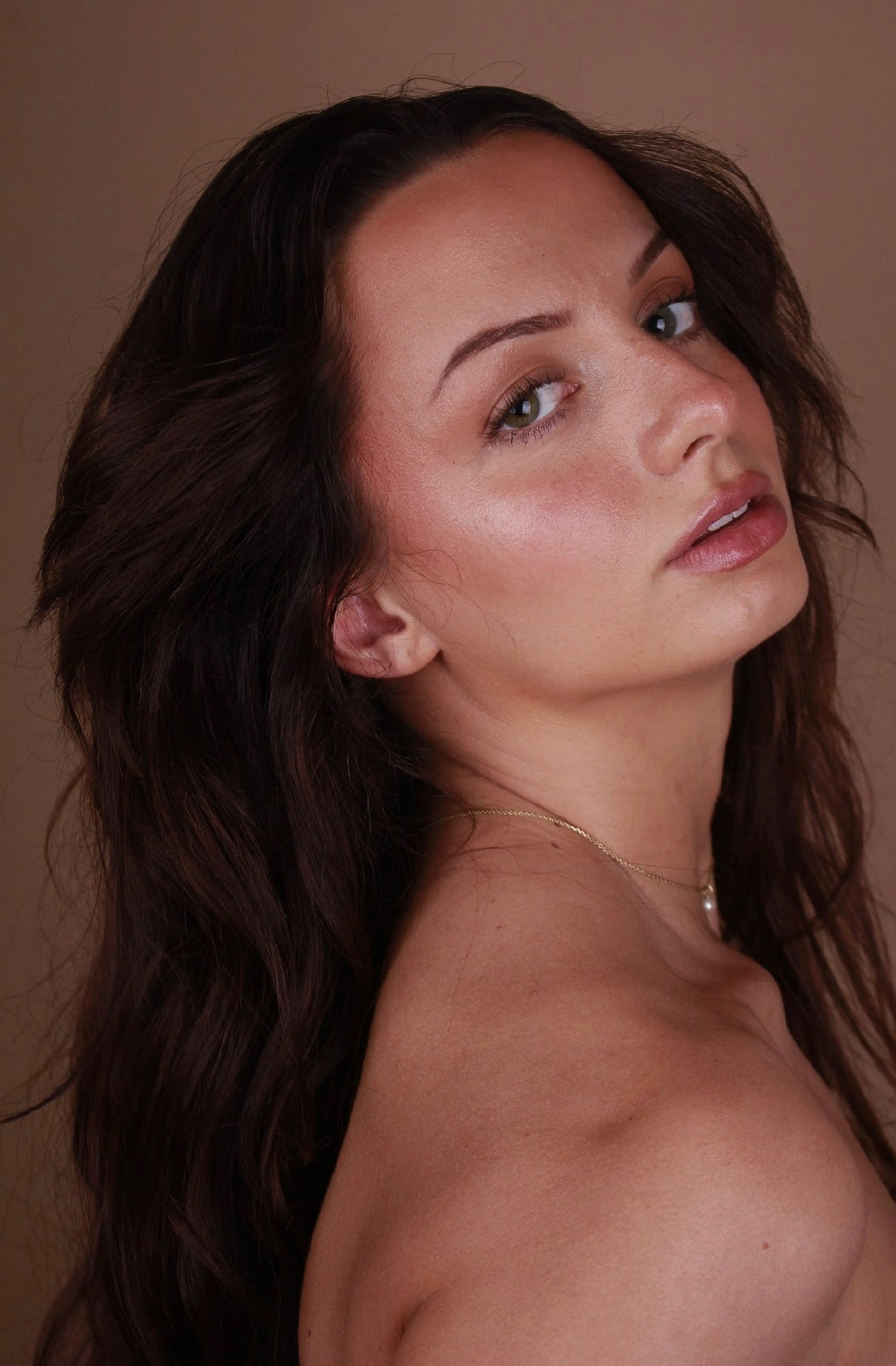 Photo 25-7-2025, 12 03 58 pm.jpg