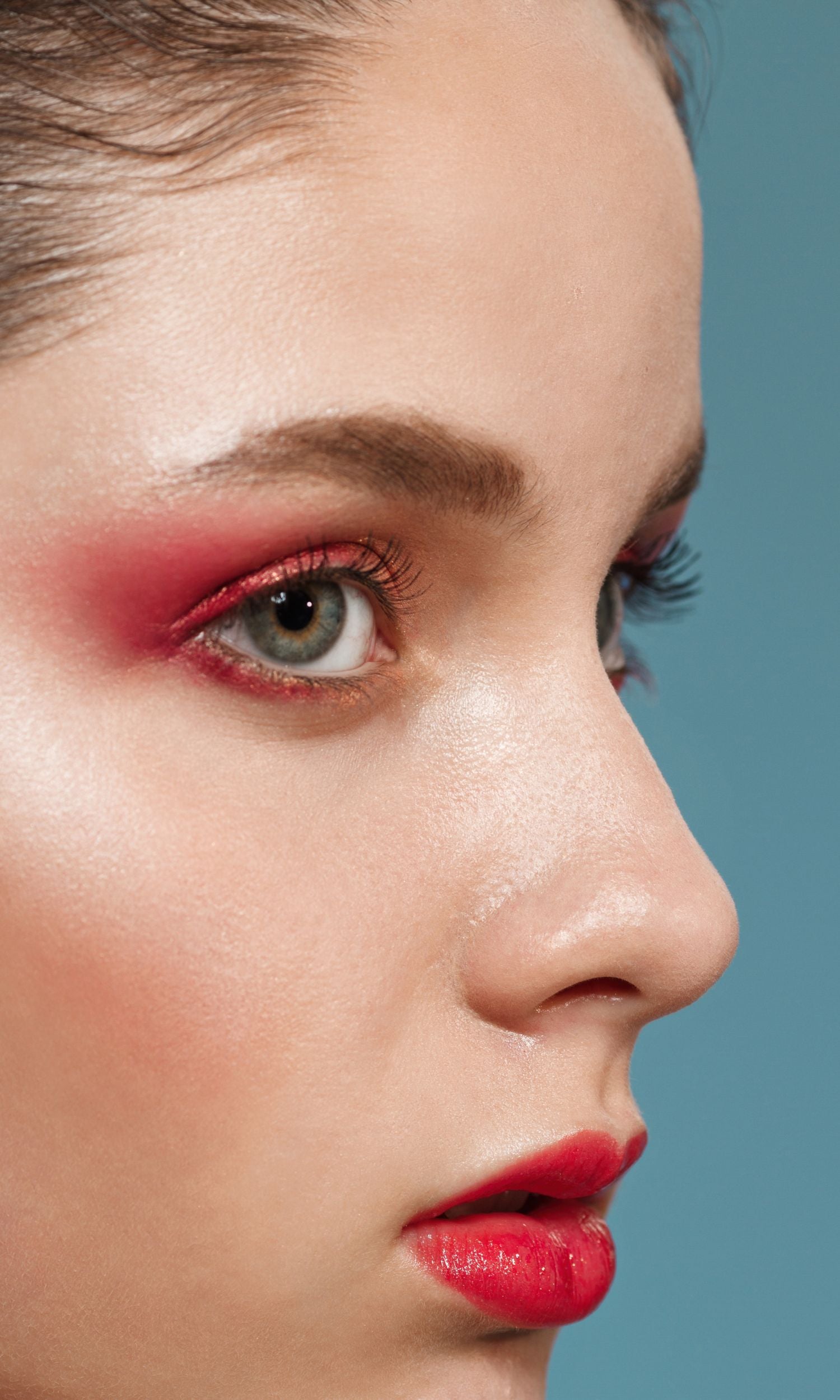 Untitled design (7).jpg