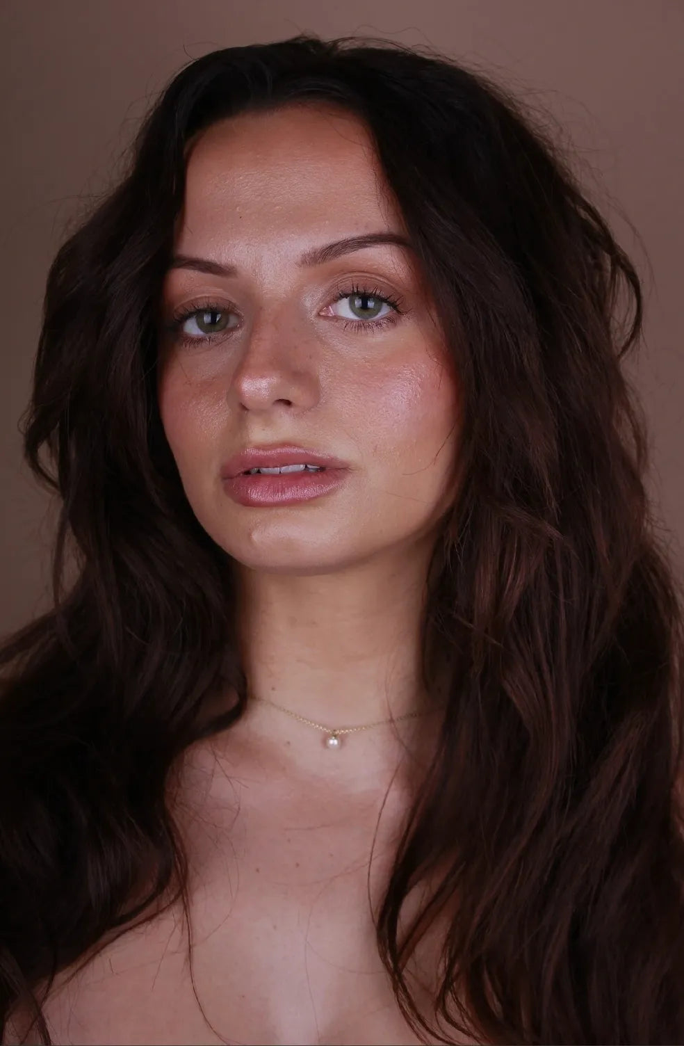 Group of 5 (distant, 2+ hrs) - 5 hrs